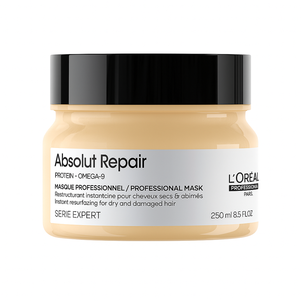 Absolut repair