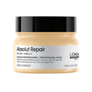 Absolut repair