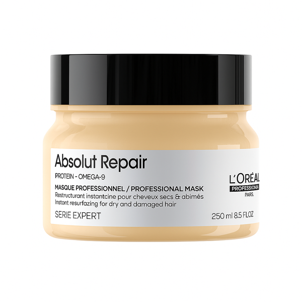 Absolut repair