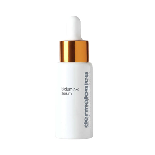 Biolumin-C Serum 30ml