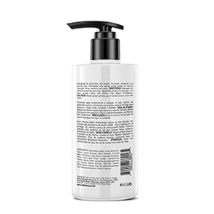 De Fabulous Reviver Hair Repair Shampoo 250ml
