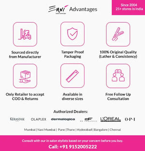 Kerastase Curl Manifesto – Bain Hydratation Douceur 250ml