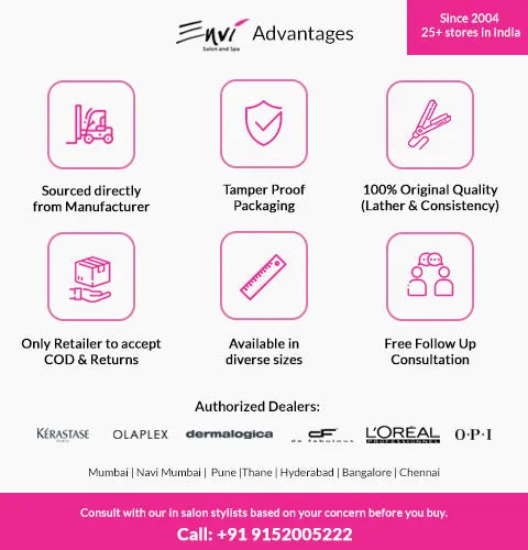 Kerastase Curl Manifesto – Bain Hydratation Douceur 250ml