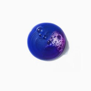 Kerastase Blond Absolu – Bain Ultra-Violet Shampoo 250ml