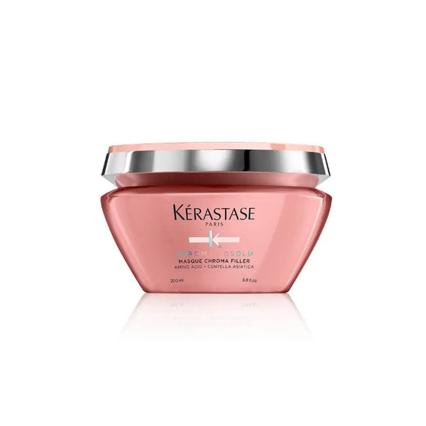 Kerastase Chroma Absolu – Masque Chroma Filler (200 ml)