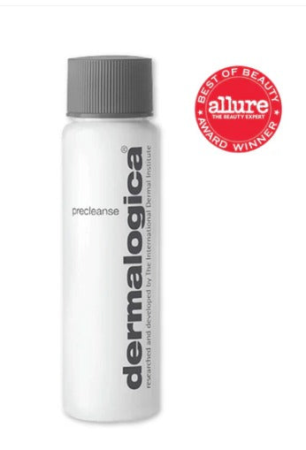 Precleanse Cleansing Oil Makeup Remover