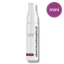 Antioxidant HydraMist