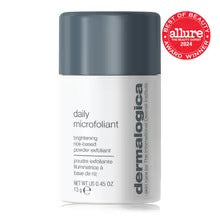 Dermalogica Daily Microfoliant 13 Gm