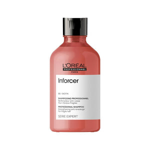 L'Oréal Professionnel Inforcer Shampoo