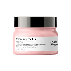L'Oréal Professionnel Vitamino Mask