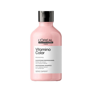 L'Oréal Professionnel Vitamino Shampoo