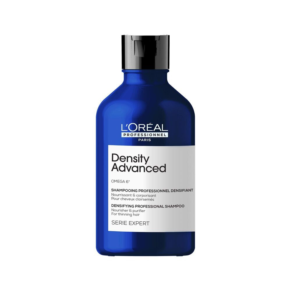 L'Oréal Professionnel Density Advanced Shampoo