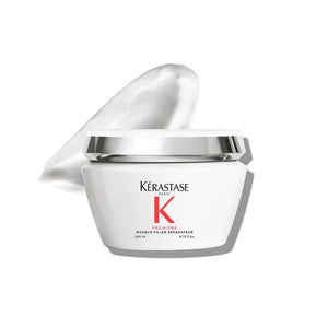 PREMIERE - MASQUE FILLER REPARATEUR