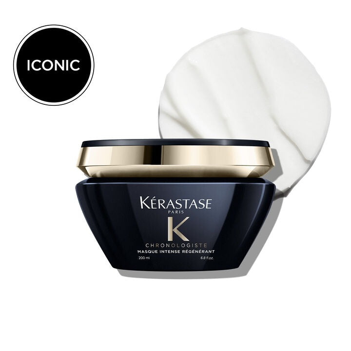 CHRONOLOGISTE - MASQUE INTENSE REGENERANT