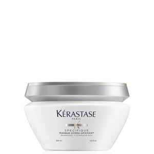 SPECIFIQUE ANTI - SENSITIVITY - MASQUE HYDRA  APAISANT