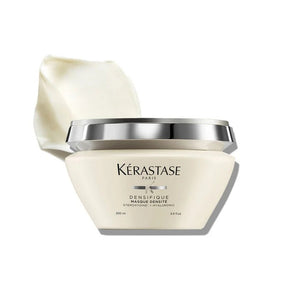 DENSIFIQUE ANITI WOMEN - MASQUE DENSITE