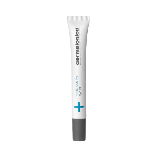 Stress Positive Eye Lift Under Eye Cream