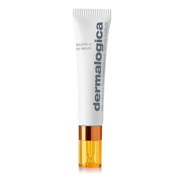 Biolumin-C Eye Serum with Vitamin C