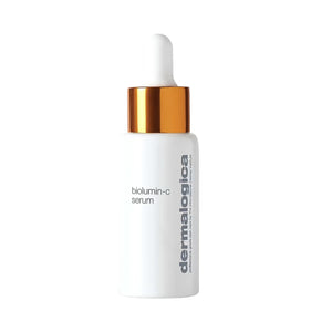 Biolumin-C Face Serum with Vitamin C