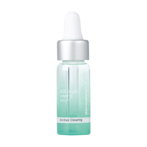 Age Bright Clearing Serum for Acne & Dark Spots