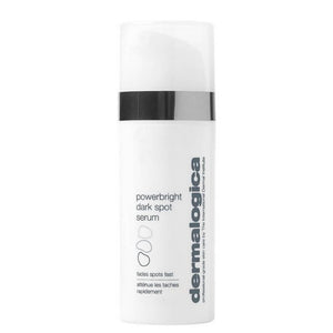 Powerbright Dark Spot Serum with Niacinamide