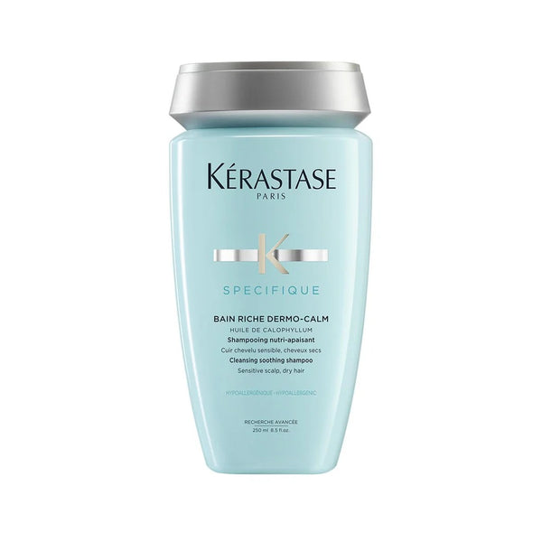 Kerastase Specifique Bain Riche Dermo Calm Shampoo