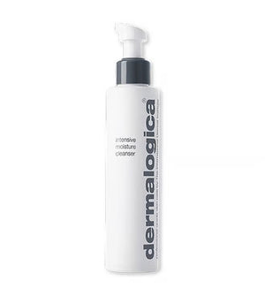 Intensive Moisture Cleanser Face Wash For Hydration