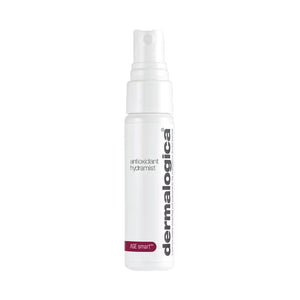 Antioxidant Hydramist Refreshing Face Toner