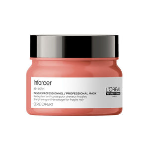 L'Oréal Professionnel Inforcer Mask
