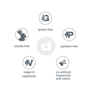 Biolumin-C Serum 30ml