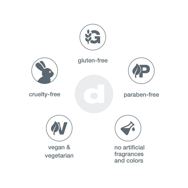 Biolumin-C Serum 30ml