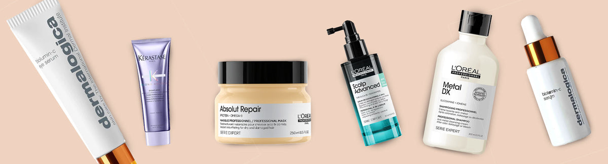 H R Store Products